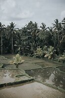 The Ning Resort Ubud