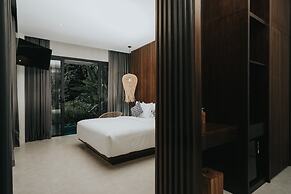 The Ning Resort Ubud