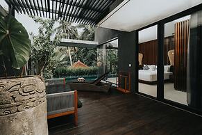 The Ning Resort Ubud