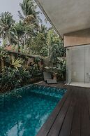 The Ning Resort Ubud