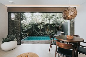 The Ning Resort Ubud