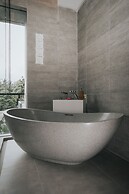 The Ning Resort Ubud