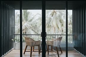 The Ning Resort Ubud