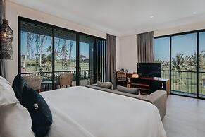 The Ning Resort Ubud