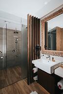 The Ning Resort Ubud