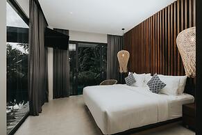 The Ning Resort Ubud