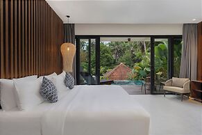 The Ning Resort Ubud