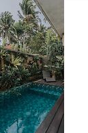 The Ning Resort Ubud