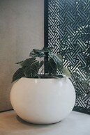 The Ning Resort Ubud