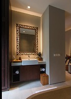 The Ning Resort Ubud