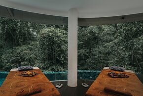 The Ning Resort Ubud
