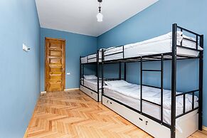Hotel Costa