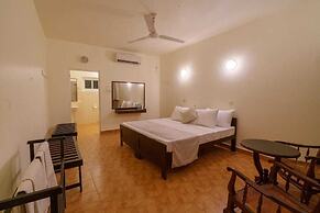 Shangrela Beach Resort By ARK