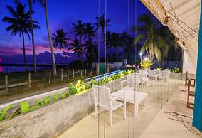 Shangrela Beach Resort By ARK