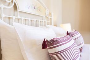 Villa Levanda in Perigiali