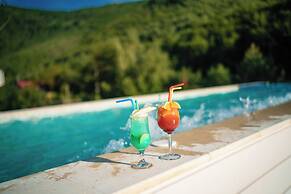 Carpentiere Arena Hotel & SPA