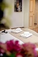 Carpentiere Arena Hotel & SPA