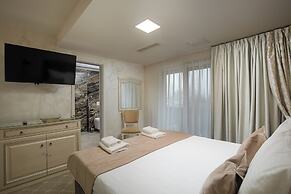 Carpentiere Arena Hotel & SPA