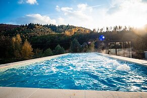 Carpentiere Arena Hotel & SPA