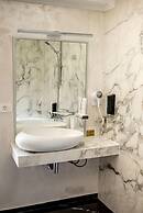 Carpentiere Arena Hotel & SPA