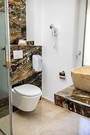 Carpentiere Arena Hotel & SPA