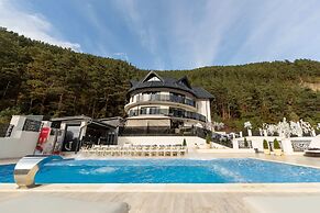 Carpentiere Arena Hotel & SPA