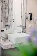 Carpentiere Arena Hotel & SPA