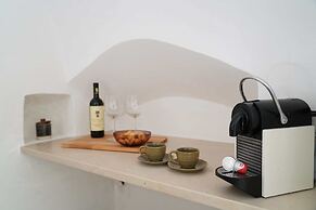 Il Biancospino - Arcuève