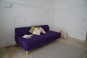 Il Biancospino - Arcuève