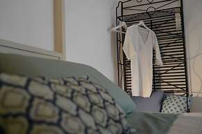 Il Biancospino - Arcuève