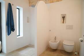 Il Biancospino - Arcuève