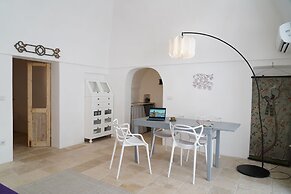 Il Biancospino - Arcuève