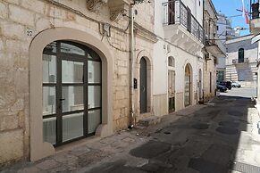 Il Biancospino - Arcuève