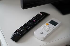 Il Biancospino - Arcuève