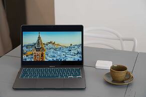 Il Biancospino - Arcuève