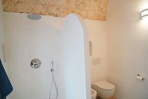 Il Biancospino - Arcuève