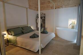 Il Biancospino - Arcuève