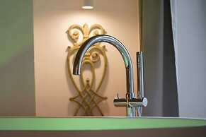 Il Biancospino - Arcuève