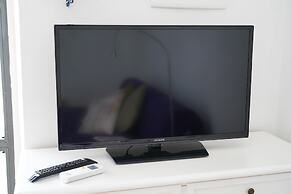 Il Biancospino - Arcuève