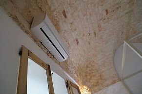 Il Biancospino - Arcuève