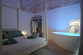 Il Biancospino - Arcuève