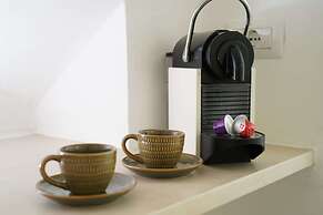 Il Biancospino - Arcuève