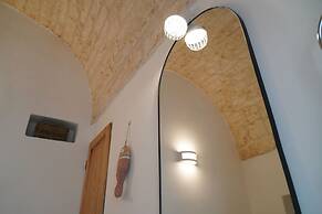 Il Biancospino - Arcuève