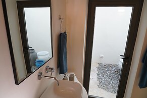 Il Biancospino - Arcuève