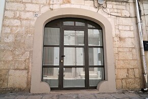 Il Biancospino - Arcuève