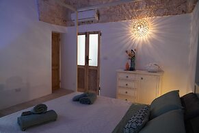 Il Biancospino - Arcuève