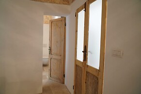 Il Biancospino - Arcuève