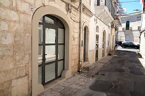 Il Biancospino - Arcuève