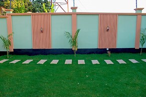 Jaden Hotel & Lounge