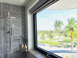 The Present River Hoi An